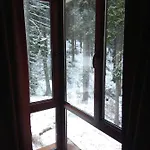 Elitsa Apartment Pamporovo