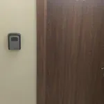 Elitsa Apartment *