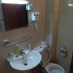 Apartment Elitsa