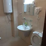 Apartment Elitsa Pamporovo
