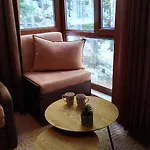 Elitsa * Pamporovo